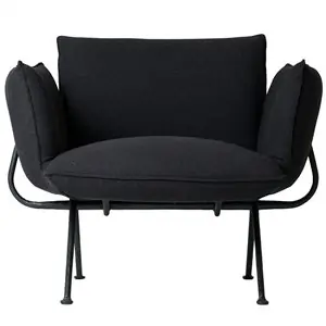 Sillón Officina Magis