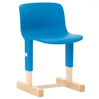 Silla infantil Little Big Magis