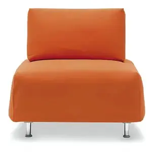 Sillón cama Bibi Campeggi