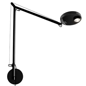 Aplique Demetra Professional wall Artemide