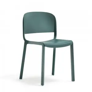 Silla Dome 260 Pedrali