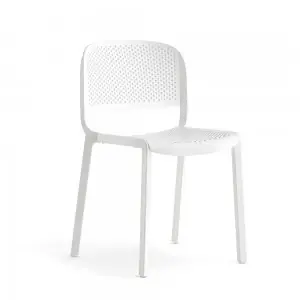 Silla Dome 261 Pedrali