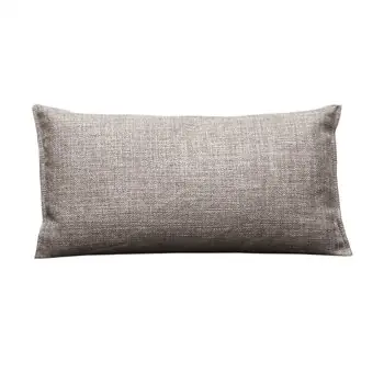 Cojín rectangular Stua