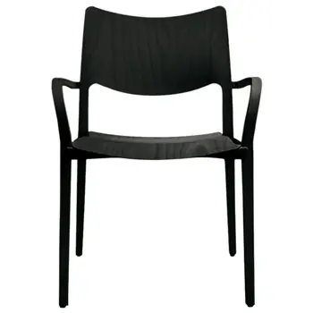 Sillón Laclasica Stua