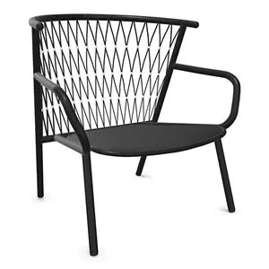 Sillón Nef Emu