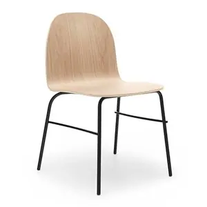 Silla Terra metal Omelette ed