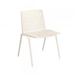 Silla Zebra Fast