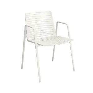 Sillón Zebra Fast