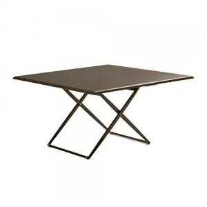 Mesa Zebra regulable Fast