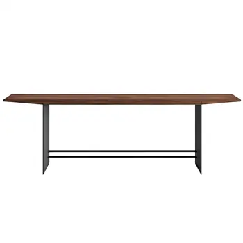 Consola Trevi Cattelan Italia