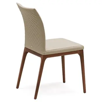 Silla Arcadia Couture Cattelan Italia