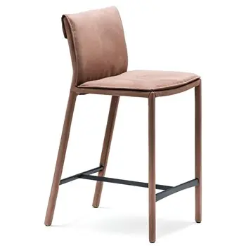Taburete Isabel Cattelan Italia