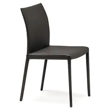 Silla Norma Cattelan Italia