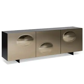 Aparador Paramount Cattelan Italia