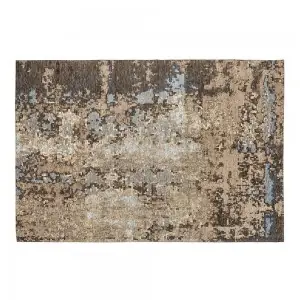Alfombra Radja Cattelan Italia