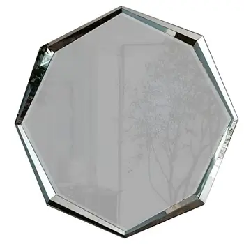 Espejo Emerald Magnum Cattelan Italia