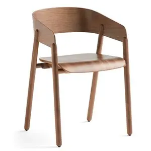 Sillón Mava MAV100 Punt
