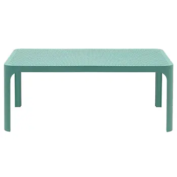 Mesa auxiliar Net 100 Nardi