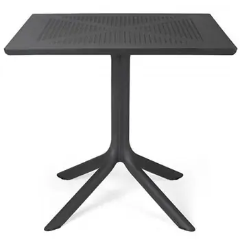 Mesa Clip Nardi