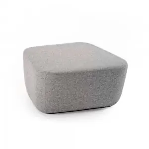 Pouf Revolve Prostoria