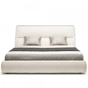 Cama elevable Cosy MisuraEmme