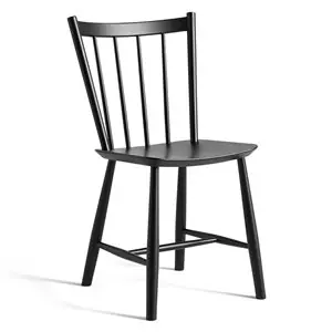 Silla J41 Hay