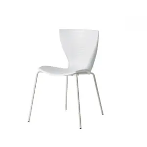Silla Gloria Slide - Slide design