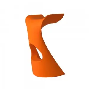 Taburete Koncord Slide - Slide design