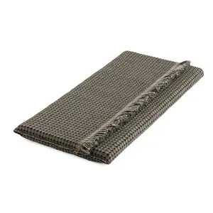Colchoneta Small Garden Layers Gofre green GAN