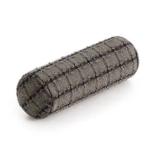 Rulo Small Garden Layers Checks green GAN