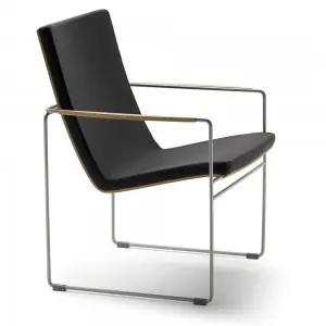 Sillón Hammok Sellex