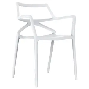 Silla Delta Vondom
