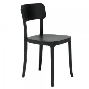 Silla K Chair Qeeboo