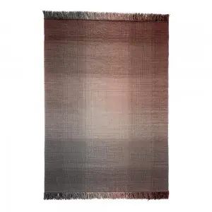 Alfombra Shade 4 Nanimarquina