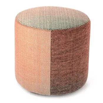Pouf Shade S Nanimarquina
