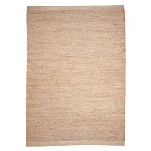 Alfombra Herb Nanimarquina