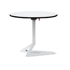 Mesa auxiliar Delta Vondom