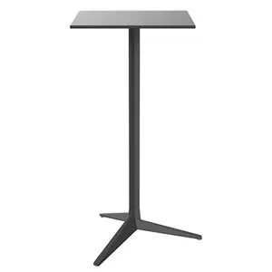 Mesa alta Faz pie Ø62 Vondom