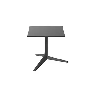 Mesa auxiliar Faz pie Ø62 Vondom