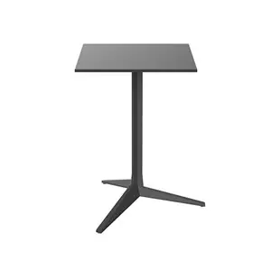 Mesa Faz pie Ø62 Vondom