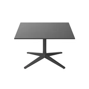 Mesa auxiliar Faz pie Ø80 Vondom