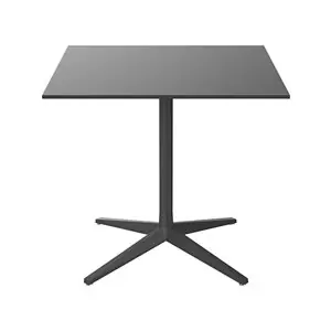 Mesa Faz pie Ø80 Vondom