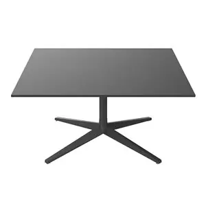 Mesa auxiliar Faz pie Ø96,5 Vondom