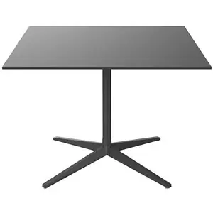Mesa Faz pie Ø96,5 Vondom