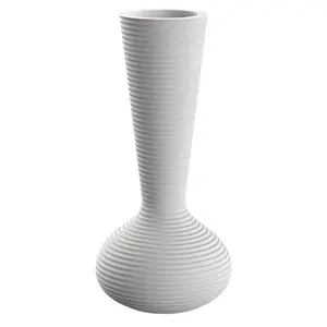 Maceta Bloom Vondom