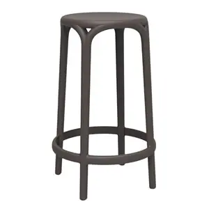 Taburete Brooklyn Vondom