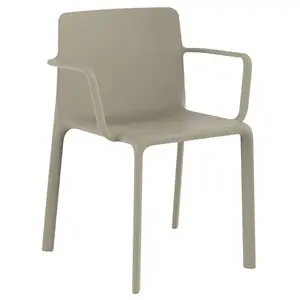 Sillón Kes Vondom