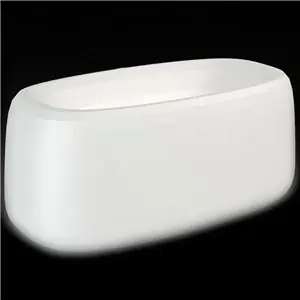 Jardinera Organic Light Vondom