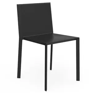 Silla Quartz Vondom