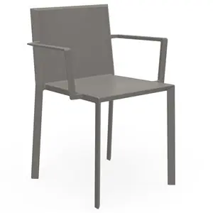 Sillón Quartz Vondom
